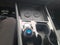 2027 Volkswagen Atlas 2.0T SEL