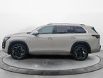 2027 Volkswagen Atlas 2.0T SEL