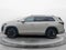 2027 Volkswagen Atlas 2.0T SEL