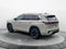 2027 Volkswagen Atlas 2.0T SEL