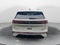 2027 Volkswagen Atlas 2.0T SEL