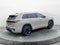 2027 Volkswagen Atlas 2.0T SEL