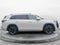 2027 Volkswagen Atlas 2.0T SEL