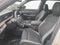 2027 Volkswagen Atlas 2.0T SEL