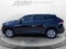 2020 Volkswagen Atlas Cross Sport 2.0T S
