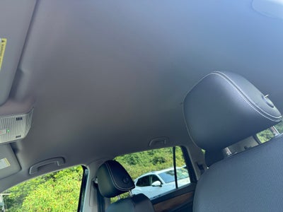 2026 Volkswagen Atlas 2.0T SE w/ Technology