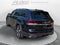2026 Volkswagen Atlas 2.0T SE w/ Technology