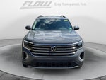 2026 Volkswagen Atlas 2.0T SE w/ Technology