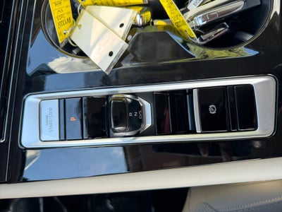 2026 Volkswagen Atlas 2.0T SE w/ Technology