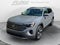 2026 Volkswagen Atlas 2.0T SE w/ Technology
