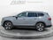 2026 Volkswagen Atlas 2.0T SE w/ Technology