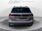 2026 Volkswagen Atlas 2.0T SE w/ Technology