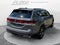 2026 Volkswagen Atlas 2.0T SE w/ Technology