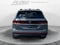 2026 Volkswagen Atlas 2.0T SE w/ Technology