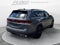 2026 Volkswagen Atlas 2.0T SE w/ Technology
