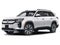 2027 Volkswagen Atlas SE w/Technology