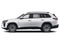 2027 Volkswagen Atlas SE w/Technology
