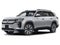 2027 Volkswagen Atlas 2.0T SE w/ Technology