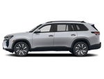 2027 Volkswagen Atlas 2.0T SE w/ Technology