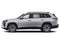 2027 Volkswagen Atlas 2.0T SE w/ Technology