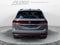 2026 Volkswagen Atlas 2.0T SE w/ Technology