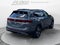2026 Volkswagen Atlas 2.0T SE w/ Technology