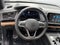 2026 Volkswagen Atlas Cross Sport 2.0T SE 4MOTION