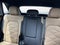 2026 Volkswagen Atlas Cross Sport 2.0T SE 4MOTION