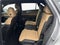 2026 Volkswagen Atlas Cross Sport 2.0T SE 4MOTION
