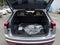 2026 Volkswagen Atlas Cross Sport 2.0T SE 4MOTION