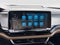 2026 Volkswagen Atlas Cross Sport 2.0T SE 4MOTION