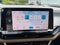 2026 Volkswagen Atlas Cross Sport 2.0T SE 4MOTION