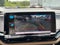 2026 Volkswagen Atlas Cross Sport 2.0T SE 4MOTION