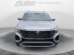 2026 Volkswagen Atlas Cross Sport 2.0T SE 4MOTION