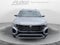 2026 Volkswagen Atlas Cross Sport 2.0T SE 4MOTION