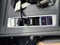 2026 Volkswagen Atlas Cross Sport 2.0T SE 4MOTION
