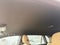 2026 Volkswagen Atlas Cross Sport 2.0T SE 4MOTION