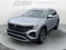 2026 Volkswagen Atlas Cross Sport 2.0T SE 4MOTION