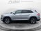 2026 Volkswagen Atlas Cross Sport 2.0T SE 4MOTION