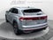 2026 Volkswagen Atlas Cross Sport 2.0T SE 4MOTION