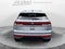 2026 Volkswagen Atlas Cross Sport 2.0T SE 4MOTION