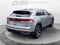 2026 Volkswagen Atlas Cross Sport 2.0T SE 4MOTION