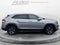 2026 Volkswagen Atlas Cross Sport 2.0T SE 4MOTION