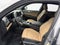 2026 Volkswagen Atlas Cross Sport 2.0T SE 4MOTION