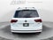 2021 Volkswagen Tiguan 2.0T SE R-Line Black