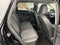 2025 Volkswagen Taos 1.5T SE Black