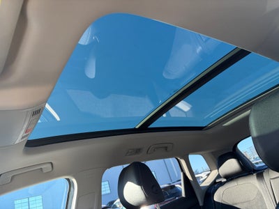 2026 Volkswagen Taos 1.5T SE Black