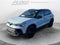 2026 Volkswagen Taos 1.5T SE Black
