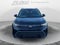 2026 Volkswagen Taos 1.5T SE Black