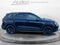 2026 Volkswagen Taos 1.5T SE Black